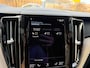Volvo XC60 2.0 T8 Plug-in hybrid AWD Inscription Exclusive | 1E EIGENAAR | 3/6/12 MND GARANTIE | PANO | LED | ACC | DAB | CARPLAY | TREKHAAK | STOELKOELING |