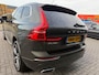Volvo XC60 2.0 T8 Plug-in hybrid AWD Inscription Exclusive | 1E EIGENAAR | 3/6/12 MND GARANTIE | PANO | LED | ACC | DAB | CARPLAY | TREKHAAK | STOELKOELING |