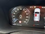 Volvo XC60 2.0 T8 Plug-in hybrid AWD Inscription Exclusive | 1E EIGENAAR | 3/6/12 MND GARANTIE | PANO | LED | ACC | DAB | CARPLAY | TREKHAAK | STOELKOELING |