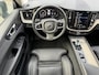 Volvo XC60 2.0 T8 Plug-in hybrid AWD Inscription Exclusive | 1E EIGENAAR | 3/6/12 MND GARANTIE | PANO | LED | ACC | DAB | CARPLAY | TREKHAAK | STOELKOELING |