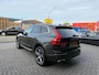Volvo XC60 2.0 T8 Plug-in hybrid AWD Inscription Exclusive | 1E EIGENAAR | 3/6/12 MND GARANTIE | PANO | LED | ACC | DAB | CARPLAY | TREKHAAK | STOELKOELING |