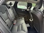 Volvo XC60 2.0 T8 Plug-in hybrid AWD Inscription Exclusive | 1E EIGENAAR | 3/6/12 MND GARANTIE | PANO | LED | ACC | DAB | CARPLAY | TREKHAAK | STOELKOELING |