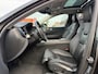 Volvo XC60 2.0 T8 Plug-in hybrid AWD Inscription Exclusive | 1E EIGENAAR | 3/6/12 MND GARANTIE | PANO | LED | ACC | DAB | CARPLAY | TREKHAAK | STOELKOELING |