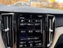 Volvo XC60 2.0 T8 Plug-in hybrid AWD Inscription Exclusive | 1E EIGENAAR | 3/6/12 MND GARANTIE | PANO | LED | ACC | DAB | CARPLAY | TREKHAAK | STOELKOELING |