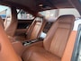 Bentley Continental GT 6.0 W12 | 2E EIGENAAR | 3/6/12MND GARANTIE | XENON | CRUISE | STOELVERWARMING | CLIMA | NAVI |