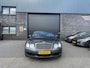 Bentley Continental GT 6.0 W12 | 2E EIGENAAR | 3/6/12MND GARANTIE | XENON | CRUISE | STOELVERWARMING | CLIMA | NAVI |