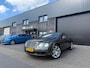 Bentley Continental GT 6.0 W12 | 2E EIGENAAR | 3/6/12MND GARANTIE | XENON | CRUISE | STOELVERWARMING | CLIMA | NAVI |