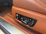 Bentley Continental GT 6.0 W12 | 2E EIGENAAR | 3/6/12MND GARANTIE | XENON | CRUISE | STOELVERWARMING | CLIMA | NAVI |