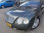 Bentley Continental GT 6.0 W12 | 2E EIGENAAR | 3/6/12MND GARANTIE | XENON | CRUISE | STOELVERWARMING | CLIMA | NAVI |