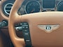 Bentley Continental GT 6.0 W12 | 2E EIGENAAR | 3/6/12MND GARANTIE | XENON | CRUISE | STOELVERWARMING | CLIMA | NAVI |