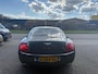 Bentley Continental GT 6.0 W12 | 2E EIGENAAR | 3/6/12MND GARANTIE | XENON | CRUISE | STOELVERWARMING | CLIMA | NAVI |