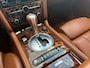 Bentley Continental GT 6.0 W12 | 2E EIGENAAR | 3/6/12MND GARANTIE | XENON | CRUISE | STOELVERWARMING | CLIMA | NAVI |