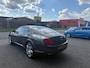 Bentley Continental GT 6.0 W12 | 2E EIGENAAR | 3/6/12MND GARANTIE | XENON | CRUISE | STOELVERWARMING | CLIMA | NAVI |
