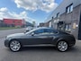Bentley Continental GT 6.0 W12 | 2E EIGENAAR | 3/6/12MND GARANTIE | XENON | CRUISE | STOELVERWARMING | CLIMA | NAVI |