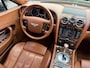 Bentley Continental GT 6.0 W12 | 2E EIGENAAR | 3/6/12MND GARANTIE | XENON | CRUISE | STOELVERWARMING | CLIMA | NAVI |
