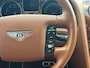 Bentley Continental GT 6.0 W12 | 2E EIGENAAR | 3/6/12MND GARANTIE | XENON | CRUISE | STOELVERWARMING | CLIMA | NAVI |