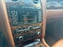 Bentley Continental GT 6.0 W12 | 2E EIGENAAR | 3/6/12MND GARANTIE | XENON | CRUISE | STOELVERWARMING | CLIMA | NAVI |