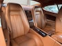 Bentley Continental GT 6.0 W12 | 2E EIGENAAR | 3/6/12MND GARANTIE | XENON | CRUISE | STOELVERWARMING | CLIMA | NAVI |
