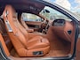 Bentley Continental GT 6.0 W12 | 2E EIGENAAR | 3/6/12MND GARANTIE | XENON | CRUISE | STOELVERWARMING | CLIMA | NAVI |