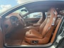 Bentley Continental GT 6.0 W12 | 2E EIGENAAR | 3/6/12MND GARANTIE | XENON | CRUISE | STOELVERWARMING | CLIMA | NAVI |