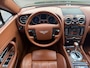 Bentley Continental GT 6.0 W12 | 2E EIGENAAR | 3/6/12MND GARANTIE | XENON | CRUISE | STOELVERWARMING | CLIMA | NAVI |