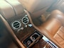 Bentley Continental GT 6.0 W12 | 2E EIGENAAR | 3/6/12MND GARANTIE | XENON | CRUISE | STOELVERWARMING | CLIMA | NAVI |