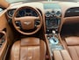 Bentley Continental GT 6.0 W12 | 2E EIGENAAR | 3/6/12MND GARANTIE | XENON | CRUISE | STOELVERWARMING | CLIMA | NAVI |