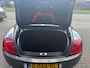 Bentley Continental GT 6.0 W12 | 2E EIGENAAR | 3/6/12MND GARANTIE | XENON | CRUISE | STOELVERWARMING | CLIMA | NAVI |