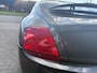 Bentley Continental GT 6.0 W12 | 2E EIGENAAR | 3/6/12MND GARANTIE | XENON | CRUISE | STOELVERWARMING | CLIMA | NAVI |