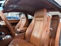 Bentley Continental GT 6.0 W12 | 2E EIGENAAR | 3/6/12MND GARANTIE | XENON | CRUISE | STOELVERWARMING | CLIMA | NAVI |