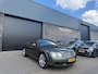 Bentley Continental GT 6.0 W12 | 2E EIGENAAR | 3/6/12MND GARANTIE | XENON | CRUISE | STOELVERWARMING | CLIMA | NAVI |