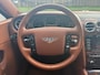 Bentley Continental GT 6.0 W12 | 2E EIGENAAR | 3/6/12MND GARANTIE | XENON | CRUISE | STOELVERWARMING | CLIMA | NAVI |