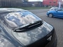 Bentley Continental GT 6.0 W12 | 2E EIGENAAR | 3/6/12MND GARANTIE | XENON | CRUISE | STOELVERWARMING | CLIMA | NAVI |
