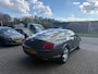 Bentley Continental GT 6.0 W12 | 2E EIGENAAR | 3/6/12MND GARANTIE | XENON | CRUISE | STOELVERWARMING | CLIMA | NAVI |
