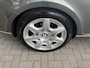 Bentley Continental GT 6.0 W12 | 2E EIGENAAR | 3/6/12MND GARANTIE | XENON | CRUISE | STOELVERWARMING | CLIMA | NAVI |