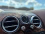 Bentley Continental GT 6.0 W12 | 2E EIGENAAR | 3/6/12MND GARANTIE | XENON | CRUISE | STOELVERWARMING | CLIMA | NAVI |