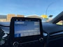 Ford Fiesta 1.0 EcoBoost Active First Edition | 2E EIGENAAR | 3/6/12MND GARANTIE | AIRCO | CRUISE | DAB | CARPLAY | TREKHAAK | NAVI |