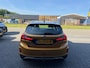 Ford Fiesta 1.0 EcoBoost Active First Edition | 2E EIGENAAR | 3/6/12MND GARANTIE | AIRCO | CRUISE | DAB | CARPLAY | TREKHAAK | NAVI |