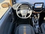 Ford Fiesta 1.0 EcoBoost Active First Edition | 2E EIGENAAR | 3/6/12MND GARANTIE | AIRCO | CRUISE | DAB | CARPLAY | TREKHAAK | NAVI |