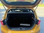 Ford Fiesta 1.0 EcoBoost Active First Edition | 2E EIGENAAR | 3/6/12MND GARANTIE | AIRCO | CRUISE | DAB | CARPLAY | TREKHAAK | NAVI |