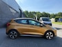 Ford Fiesta 1.0 EcoBoost Active First Edition | 2E EIGENAAR | 3/6/12MND GARANTIE | AIRCO | CRUISE | DAB | CARPLAY | TREKHAAK | NAVI |