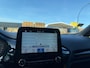 Ford Fiesta 1.0 EcoBoost Active First Edition | 2E EIGENAAR | 3/6/12MND GARANTIE | AIRCO | CRUISE | DAB | CARPLAY | TREKHAAK | NAVI |