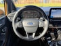 Ford Fiesta 1.0 EcoBoost Active First Edition | 2E EIGENAAR | 3/6/12MND GARANTIE | AIRCO | CRUISE | DAB | CARPLAY | TREKHAAK | NAVI |