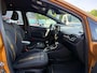Ford Fiesta 1.0 EcoBoost Active First Edition | 2E EIGENAAR | 3/6/12MND GARANTIE | AIRCO | CRUISE | DAB | CARPLAY | TREKHAAK | NAVI |