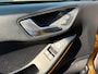 Ford Fiesta 1.0 EcoBoost Active First Edition | 2E EIGENAAR | 3/6/12MND GARANTIE | AIRCO | CRUISE | DAB | CARPLAY | TREKHAAK | NAVI |
