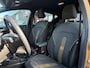 Ford Fiesta 1.0 EcoBoost Active First Edition | 2E EIGENAAR | 3/6/12MND GARANTIE | AIRCO | CRUISE | DAB | CARPLAY | TREKHAAK | NAVI |