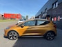 Ford Fiesta 1.0 EcoBoost Active First Edition | 2E EIGENAAR | 3/6/12MND GARANTIE | AIRCO | CRUISE | DAB | CARPLAY | TREKHAAK | NAVI |