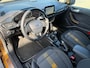 Ford Fiesta 1.0 EcoBoost Active First Edition | 2E EIGENAAR | 3/6/12MND GARANTIE | AIRCO | CRUISE | DAB | CARPLAY | TREKHAAK | NAVI |