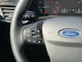Ford Fiesta 1.0 EcoBoost Active First Edition | 2E EIGENAAR | 3/6/12MND GARANTIE | AIRCO | CRUISE | DAB | CARPLAY | TREKHAAK | NAVI |