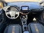 Ford Fiesta 1.0 EcoBoost Active First Edition | 2E EIGENAAR | 3/6/12MND GARANTIE | AIRCO | CRUISE | DAB | CARPLAY | TREKHAAK | NAVI |